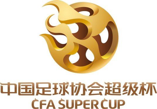 国产成人久久精品二区三区